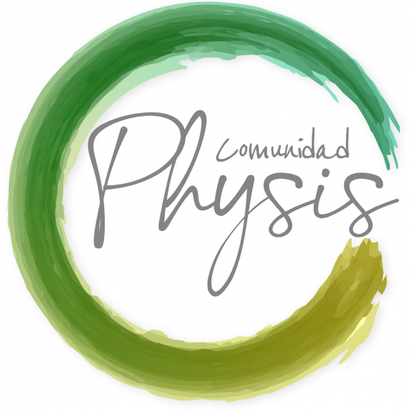 Physis NL